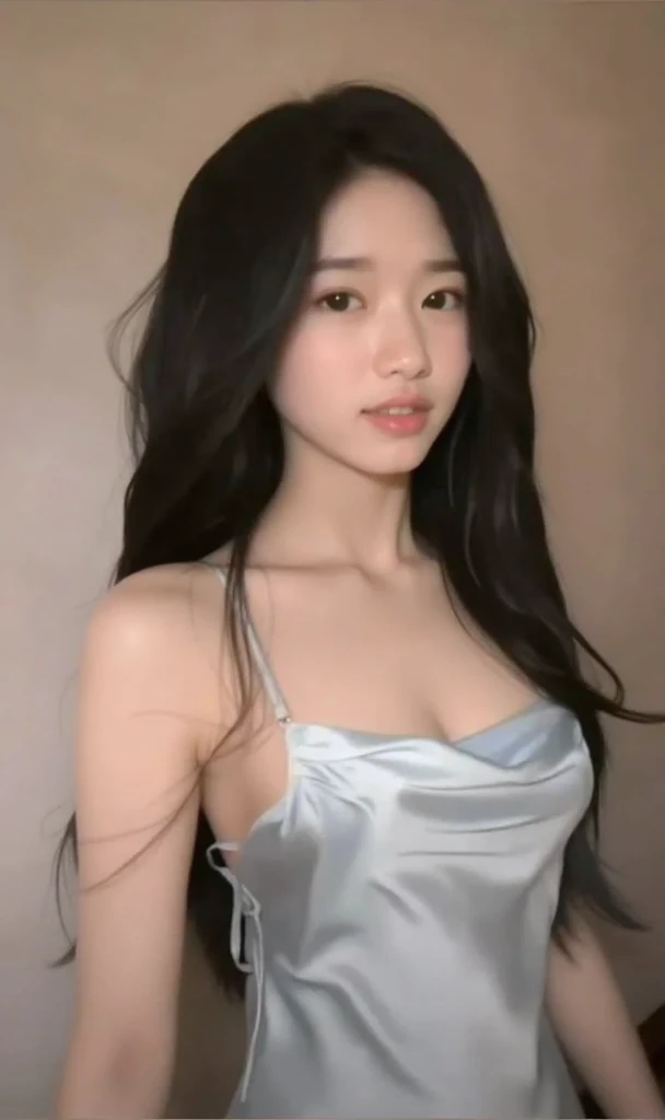 Raised sexy