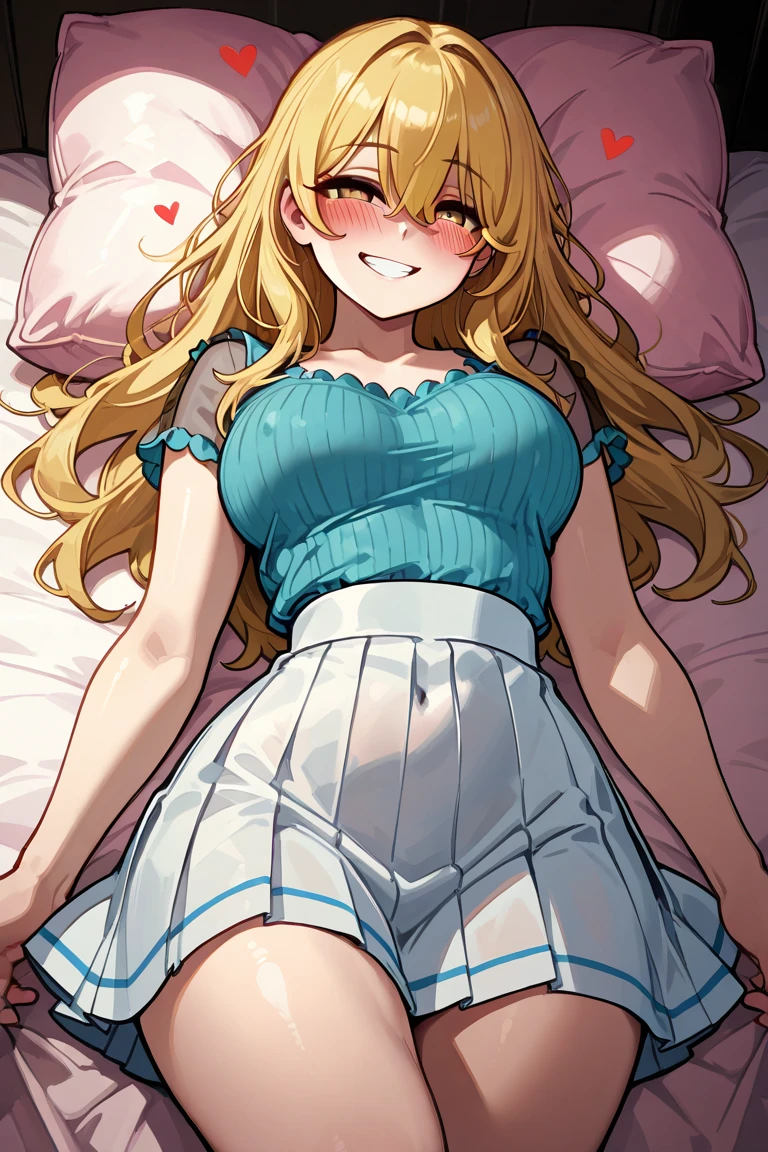 Little Princess Peach、Pink Dress、brooch、tiara、One girl、solo、Feeling facial expression、blush、Clothes are see-through、Pussy、Thick white love juice、Drip a large amount of love juice、Sleeping facial expression、orgasm、、Kindergartener's body、low length、Child's 、Intense masturbation、Pussyに指を激しく入れる、Intense masturbation、I wear clothes、Pussyを指で広げる、Great Khan、painful、Big Breasts、Climax、Close your eyes and scream、Big Ass、Touching the clitoris、