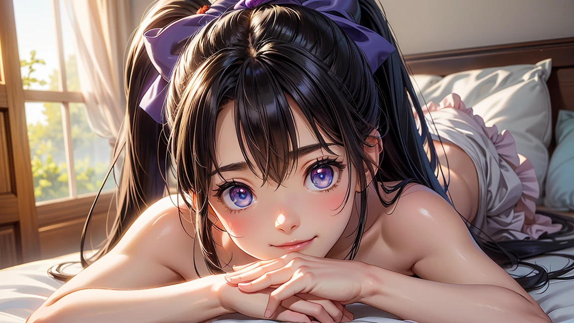 (perfect face:1.1), (high detail:1.1), (abs: 0.8), (3D: 0.5, realistic: 0.5, photorealistic: 0.5), (Sharp focus: 1.5), (sharp focus:1.2), (beautiful face:1.1), (eye makeup:1.2), (tight body:1.2), ((Masterpiece)), (highest quality), (8k, best quality, masterpiece:1.3) ((masterpiece, best)), (best illustration), (high detailed skin:1.2), Cinematic footage, full medium closeup, a gorgeous 18-year-old kemonomimi woman soft pale skin, cute and youthful face, well-defined eyebrows, delicate nose, plump and round lips 1.4, ultra-detailed, photo-realistic, depth of field, cinematic lighting, IMAX camera, HDR, DTM, Full HD, 8k, flared, medium breasts, slim, smile, standing, 8K picture quality, sexy seduction, realistic:1.37 long, flowing:1.1 luscious, plump:1.1 sparkling sequins:1.1 subtle, 0.9 soft, warm:1.1 best quality,4k,8k,highres,masterpiece:1.2, realistic, photorealistic, photo-realistic:1.37, ultra-detailed:1.1 busty animal ears, beautiful, detailed ears:1.1 best quality, 4k, highres, masterpiece:1.2 detailed, piercing eyes:1.1 4k, 8k, highres, masterpiece:1.2 very three-dimensional: 1.2