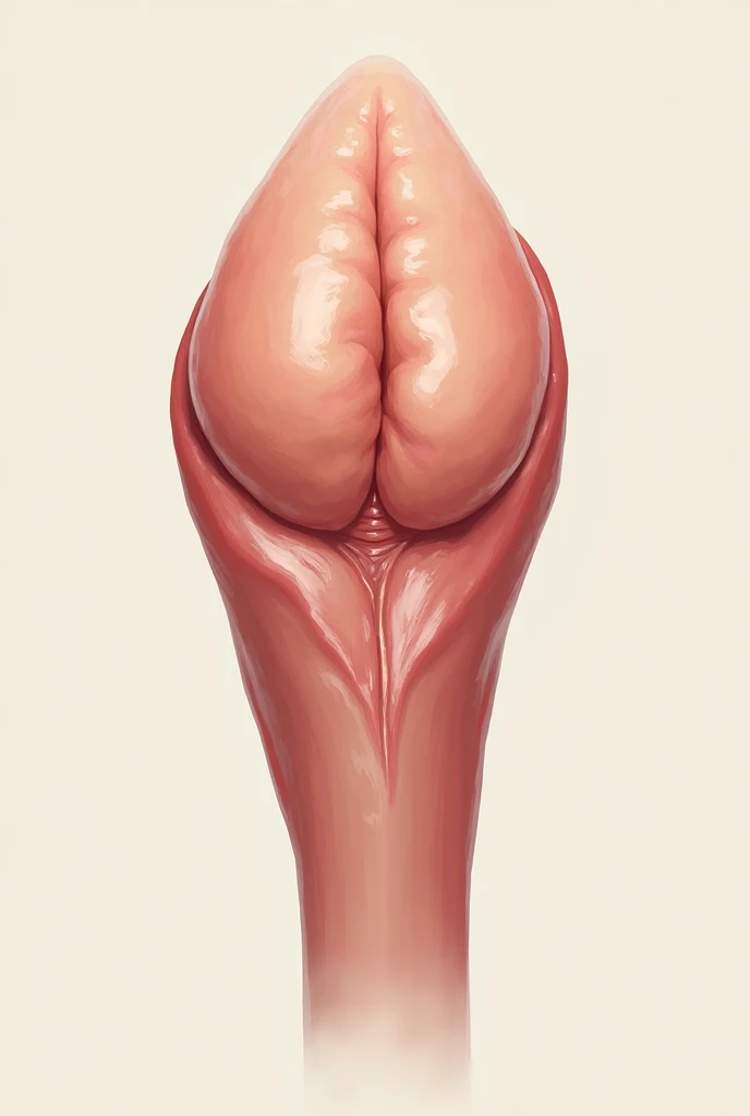 Mature adult woman, big ass 1:9, big  1:9, (((masterpiece))), score_9, score_8, score_7, thick thighs, deep anus, deep pussy, vaginal extension, anal extension, white background, ((high quality)), penetrating gaze, sexual scene, hot woman , white skin, pink pussy, big pink nipples, (((From the back and another woman from the front))), focus on the woman, (((futanari ))), sex with woman, anal and vaginal penetration, big penis, sexy futanari girl, Front with legs raised, legs being held