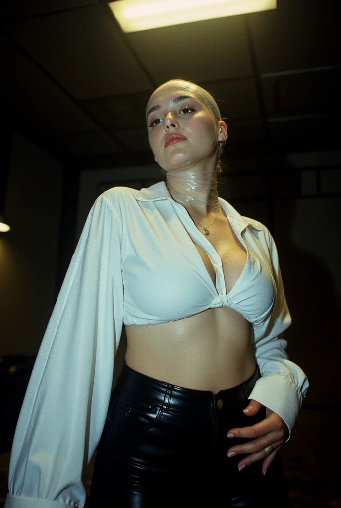 1 White, Pretty face, Helpless, Beautiful Face, Pleading Face, White skin, Hand POV,, Hands tied, Put your hands on your head, Suppressed, Handcuffed, Being pulled by other people, Lifted by others, Grab, pull, pull bra, open shorts without buttons, belly button tickled with fingers , Raise your hand , Helpless , whole body , belly button , In Africa , ((Nuns, Nunsのケープ, night , Raped:1.3)) , Other children are Black