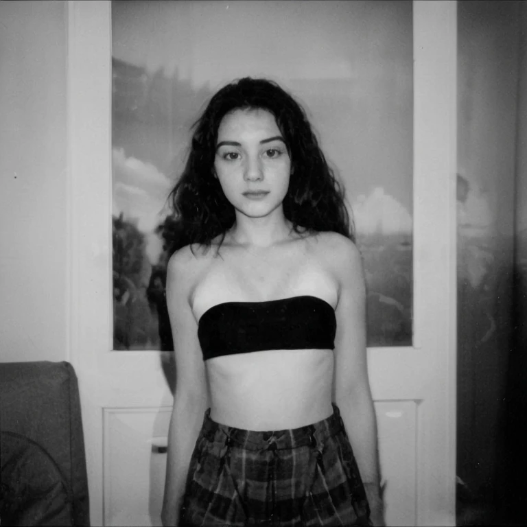 1girl, 12 years old, (realistic:1.3), finely detailed, quality, (masterpiece:1.2), (photorealistic:1.2), (best quality), (detailed skin:1.3), (intricate details), dramatic, ray tracing, photograph, Ornate Tropical Las Vegas, at Golden hour, Ultrarealistic, Queercore Art, broad lighting, film grain, film camera, Circular polarizer, Sepia filter, Instagram, UHD, dslr