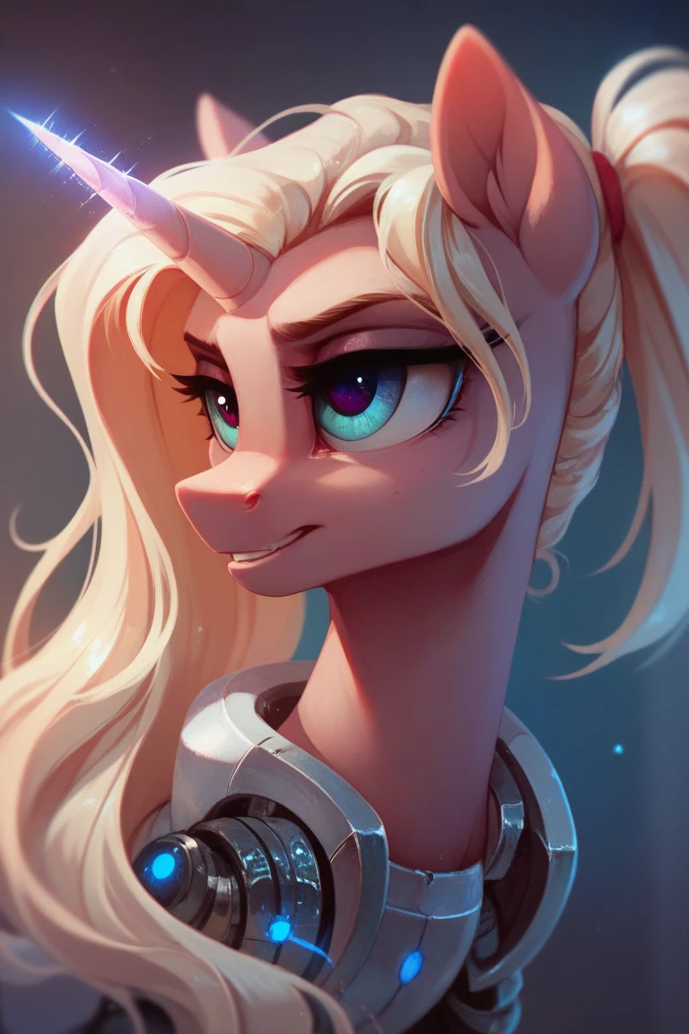 CyberRealistic_Negative_PONY_V2,
