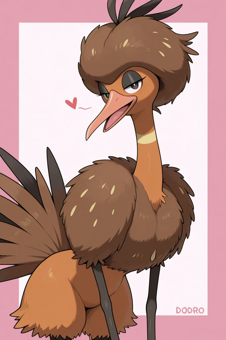 barn owl, owl, watching at viewer, art, male, best quality, masterpiece, nsfw, cock, balls, hard penis, erection, Kludd, tyto, e621, furry, yiff