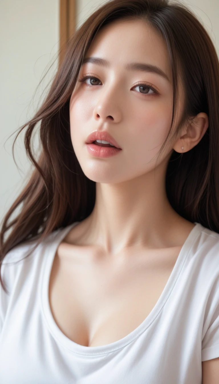 ((best quality)), ((masterpiece)), (detailed), perfect face