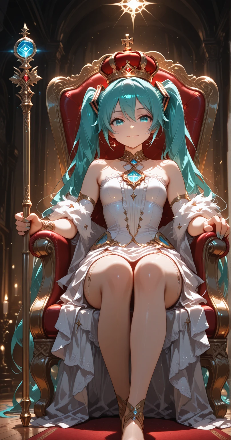 masterpiece,best quality, unreal engine, ultra res, extremely detailed,
1girl, waist, slender, (muscular:0.8)
ROUND BREASTS, big BREASTS
fearless face, parted lips, watchig at viewer,
standing, sexy pose
waist shot,
simple background
anime style, key visual,
light blue hair, red eyes, long hair
PRIEST \(DQ3\)
ORANGE BODYSUIT,MITRE,TABARD
ELBOW GLOVES