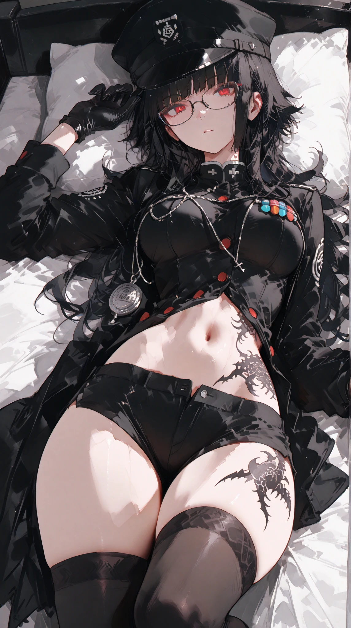 Draw a picture on your belly, (((Draw a face on your belly))) , Draw a face on your stomach with black ink, Belly dance, Henohenomoheji, Face paint on belly, Paint Art, Body Paint, Draw a face on your belly, body paint, ボディPaint Art, 