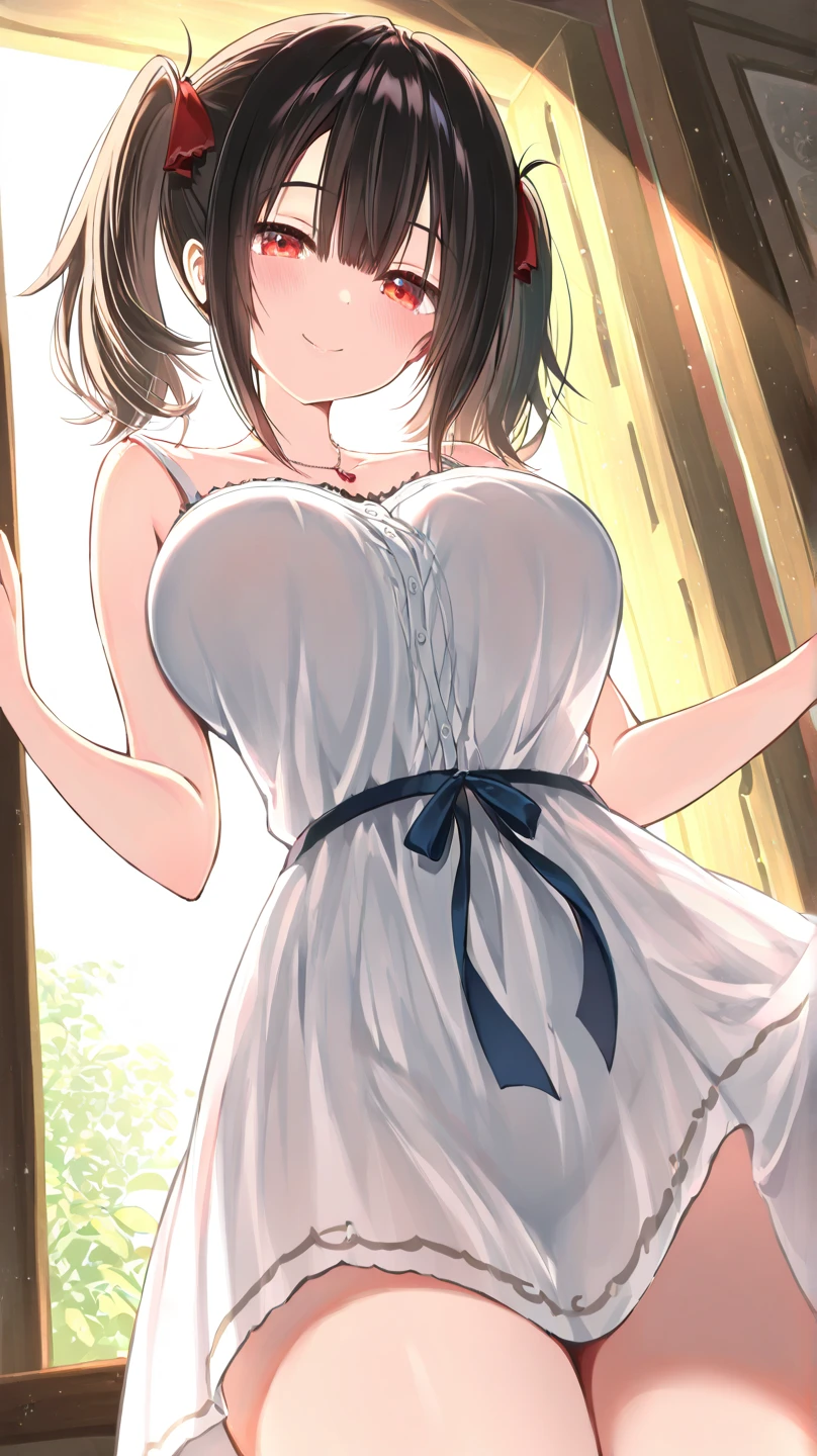 (8K, ultra-detailed, best quality, anatomically perfect body), (full body), (small ??????:1.3), shiny skin, (Various girls), girls from 15 to 25 years old, bladder full tank, (have to ???:1.1), (urge to ???:1.4), (only one person peeing self:1.1), ??? flowing in the thighs, (very desperate to ???:1.2), (going to the restroom entrance), (waiting for restroom with line of girls in queue), standing, (Each one has a different maxi Lolita dress:1.4), (Each one has a different footwear:1.1), (Each one has a different hair), (knees together and feet apart:1.3), (Rub each other's thighs:1.3), (leaning forward:1.1), one hand between legs, (skirt lift:1.2), (holding the ??????:1.3), (stroking own abdomen:0.9), (stroking one's own thighs:1.1), (blush:1.3), (embarrassment1.5), (impatience:1.3), (flustered:1.3), (fidgeting around), (flowing sweat), (?????? body twist:1.5), (panting:1.4), (breathless:1.3), closed eye, (parted lips:0.8), (??????:1.3), (refreshing:1.3), Weakness, looking away, (crisis:1.3), (from side:0.8), (from below:0.9),