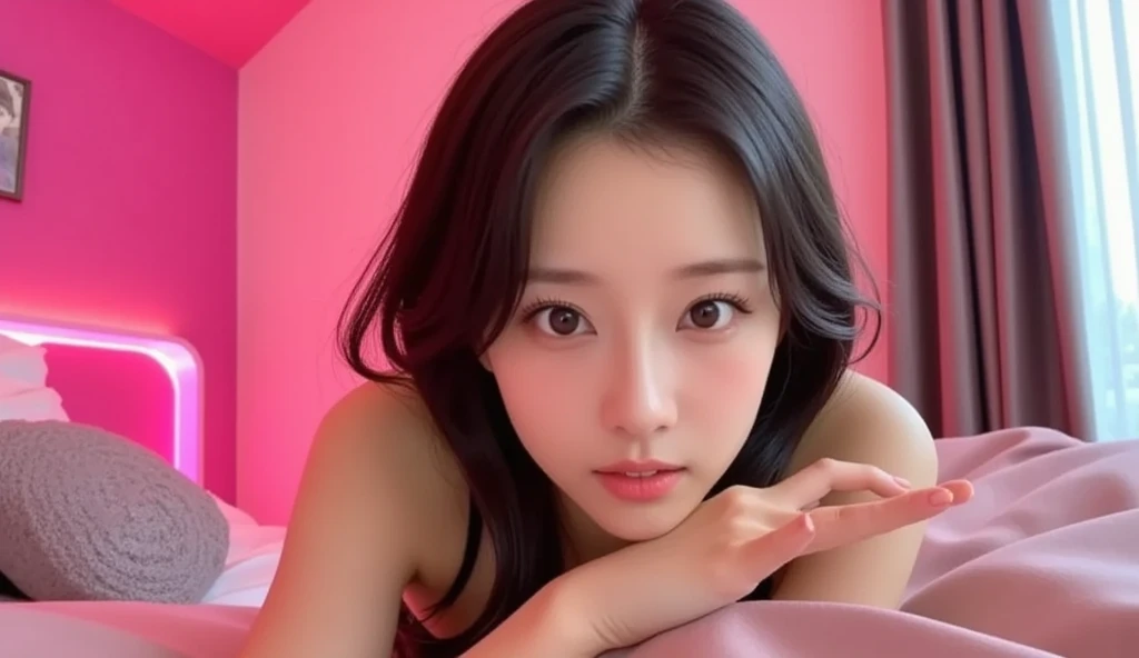 Jisoo Kim