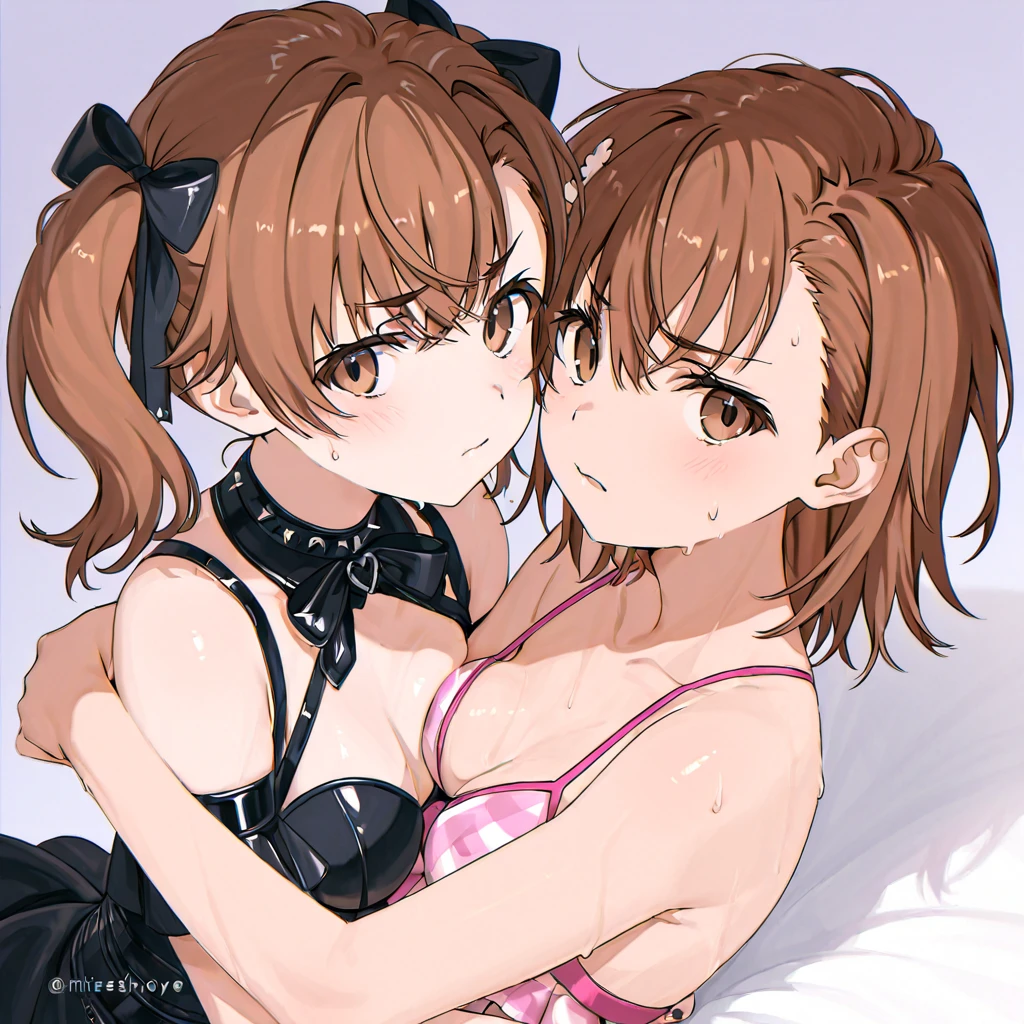 One Woman、Maki Nishikino、Low - Angle、黒panties、panties丸見え、Beautiful woman、Very thick thighs、Acme Face、Best image quality、High resolution、masterpiece、super high quality、Thick pubic hair、Screaming orgasm face、panties、Very big ass、Very large breasts 、Blushing、4K quality、Blushing、Sweaty all over、Heavy breathing、Steam around the buttocks、Cowboy Shot、Cowboy Shot、{Highest quality}, {so beautiful}, {Very detailed}, {Best illustrations}, Usage notes,