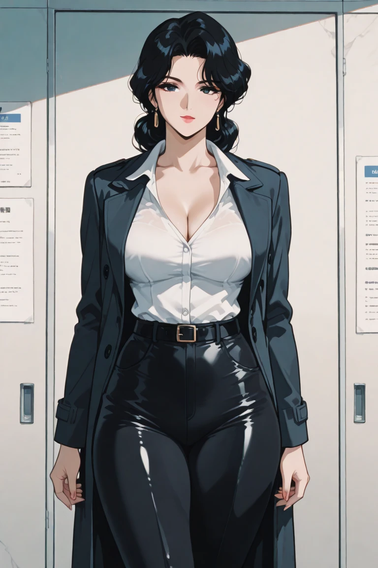 Best Quality,8k,high resolution,Masterpiece:1.2), (ultra detailed), (NSFW is not safe for artwork), (naked) (naked) (unclothed) (Fubuki) (One Punch-Man Settings), (pose sexual), (realist,photorealist,fotorrealista:1.37), (High DefinitionR,High Definition), (portrait), (vivid colors), (long legs), (Hermosos detailed eyes), (bright green eyes deep gradient black eyes), (beautiful detailed lips), (extremely detailed eyes and face), bright Eyes, bright green eyes with black, (Hair, short), Dynamic angle and posture.., soaked in sweat, perspiration, undressing (long eyelashes), (cabello short between eyes color verde oscuro), (sharp focus), (Physically based representation), (big breasts) (legs open), (intense), (expression of intense desire), (motion blur), (elegant), (slim figure), (anime inspired), (bright lights), (sexual), (contrasting colors), (mysterious atmosphere), (action packed scene), (Unique style), (amazing), (elegant), (evocative), (expressive), (Intriguing atmosphere), (giant breasts:1.2) ((Best Quality)),((Very detailed)),Masterpiece,absurdities,detailed face,beautiful face,(detailed eyes, deep eyes),(1 girl),((dynamic pose)), (naked) (naked) (unclothed)