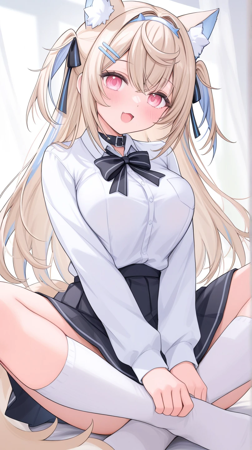 A cute pervert boy with nothing on, sitting in drag in the city at night, grabbing and squeezing his penis between his legs.,With eyes closed and an ahegao face,White fluid dripping from the penis,nsfw,Heart symbol next to face,Sigh,Cowper,Masturbation,Sweat,Trembling Body,White turbid liquid,delicate,I&#39;m coming,Shaking shoulders,Horny, Shota,Handjob masturbation,Masturbation masturbation,手指で小さいpenisを包み込む,handling my smallpenis,Night city,projectile cum, with the penis, how bad, tom boy,Lustrous body,penis,Cock,penis,Penis,Rough dick,小さいpenis,小さいpenis,ショタpenis