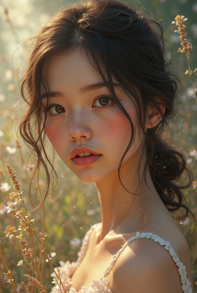 
1 girl