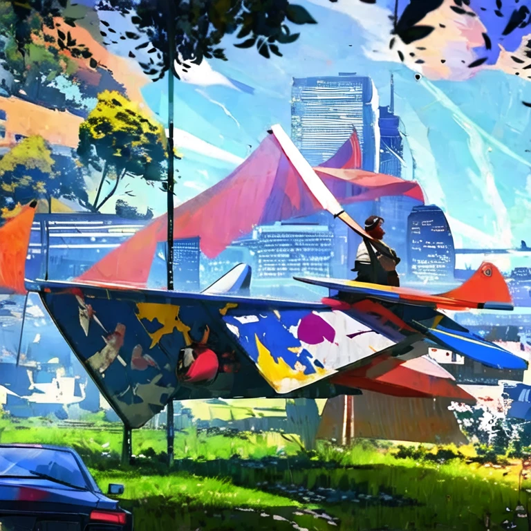 pingtu-fuyu-p1ngt015 v1.0
