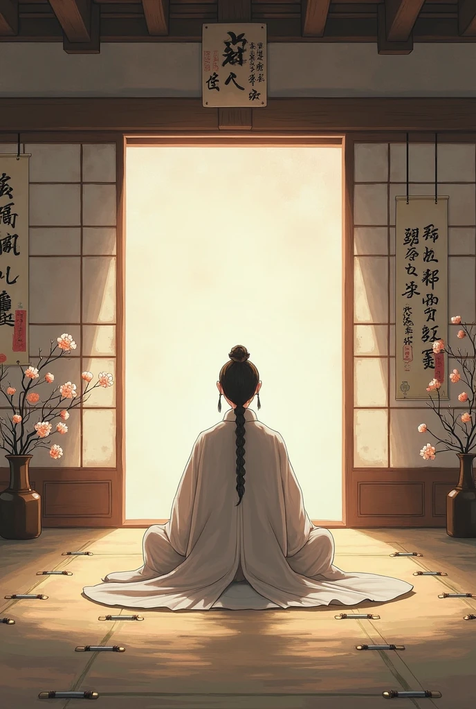 Specific ways to incorporate mindfulness meditation into your daily life