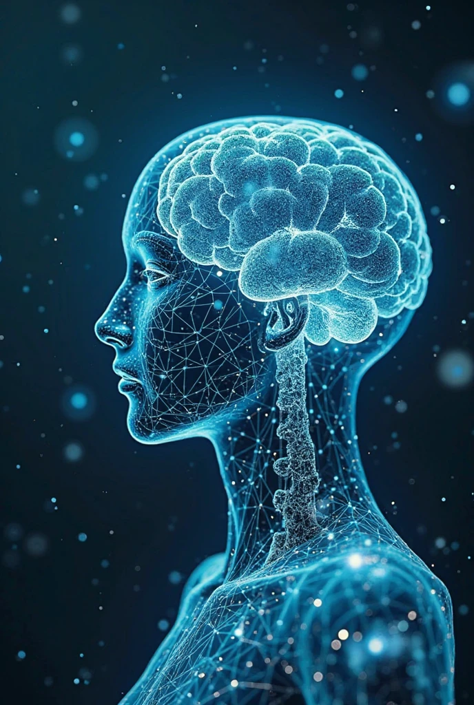 A mental map where the psychosocial theory is, psychosexual theory and psychocognitive theory (Piaget)