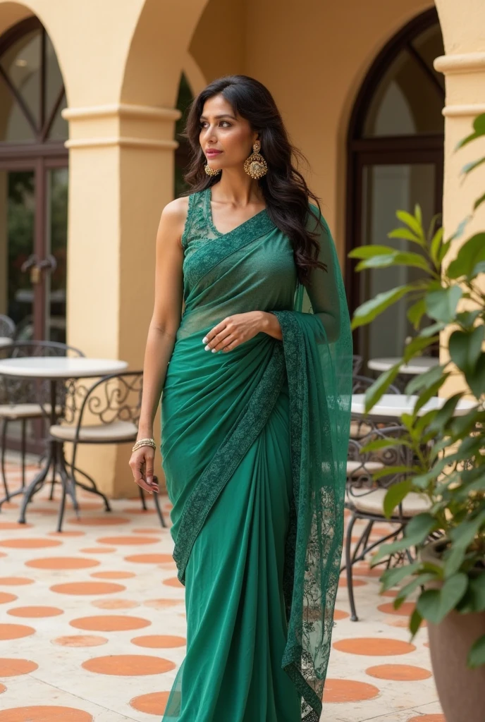 Beautiful woman, 19 years, tadjkistan 🇹🇯,  tajik ethnicity, cultural costumes 
