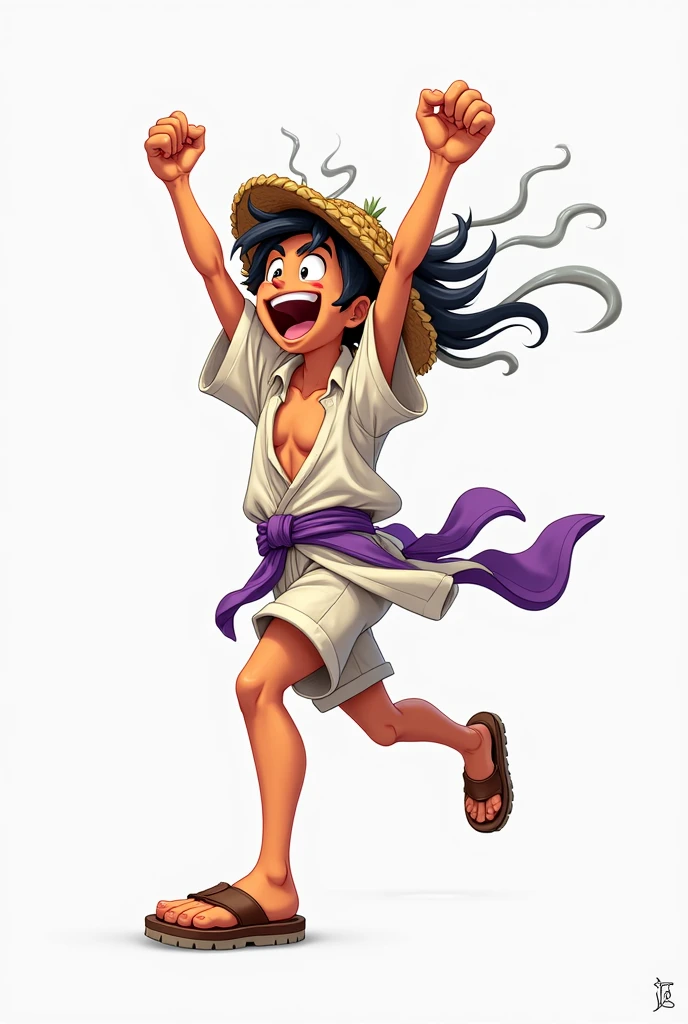 jace norman, sweaty teen boy, standing on a big rock, far from camera, shot from below, lower angle shot, whole body visible in camera, braces, age 16, wavy tiktok hair, bare feet, wearing long sleeveless t-shirt with dropped armhole, hands behind head, short fine armpit hair, flexing, veiny arms, cute, tall, arms behind head, short wispy armpit hair showing, lean, not muscular, wispy pubes, teen boy masterpiece, high resolution, feet visible, no shoes, very dirty feet, skinny, tall, nice boy feet, teen boy feet, skinky feet, boy feet, foot fetish, tall boy, teen boy, braces, best quality, sticky armpit hair