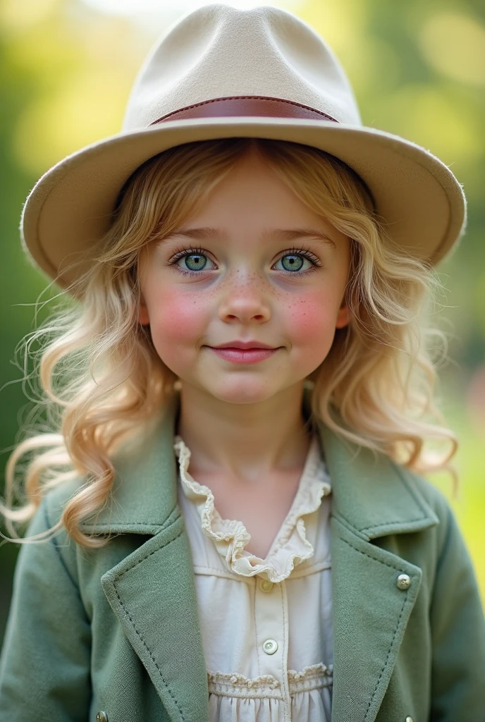 GIRL BLONDE CHILD IN BRAID, in a fur coat and hat posing for a photo, modelo jovem lindo, usando uma boina francesa, ombreiras de pele, usando uma boina, estilo peludo, menina elegante, mackenzie foy, usando um casaco de pele, jovem, usando um casaco de pele de luxo, menina bonito, childrens, menina pequena, modelo muito bonita, modelo de moda, uma boina oversized
