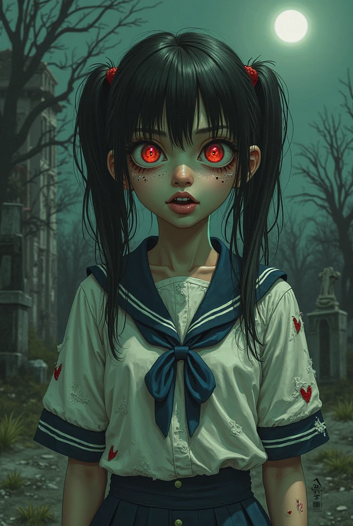 girl with a pretty face, white hair, purple eyes, (((sexy school uniform))), wearing a stylish very sexy school uniform, with a funny expression on her face, Hellwalker, incombing death, hell, black bloody veins growing and intertwining out of the darkness, oozing thick yellow blood, veins growing and pumping blood, (male body:1.6), 1 man, vascular networks growing, connecting, explanding, red veins everywhere, zdzislaw beksinski, (sharp colors:1.3), (rainbow skin:1.1), (Infrared:1.2), ultra detailed, intricate, oil on canvas, ((dry brush, ultra sharp)), (surrealism:1.4), (disturbing:1.5), beksinski style painting, satanic symbols, (full torso), full body in frame, centered body, (male:1.2), realistic, ((intricate details)), (pale gothic evil king), dynamic pose, perfect face, (realistic eyes), perfect eyes, ((dark gothic background)), sharp focus, A product shot from a bird's view with fish eye lens capturing a necromancy book with cover from white human flesh with a screaming decayed death face stretching itself out of the human leathery skin cover and glowing gems where the eyes should've been, in a magical environment, white leathery book, foreshortening, masterpiece, best quality, photograph, dreamlike, face focus, intricate details, sharp focus, photography, photorealism, photorealistic, soft focus, volumetric light, gelatinous, jelly, slime, eldritch, (dark magic), (grim), (intricate details), (hyperdetailed), 8k hdr, high detailed, lot of details, high quality, soft cinematic light, dramatic atmosphere, atmospheric perspective, face focus