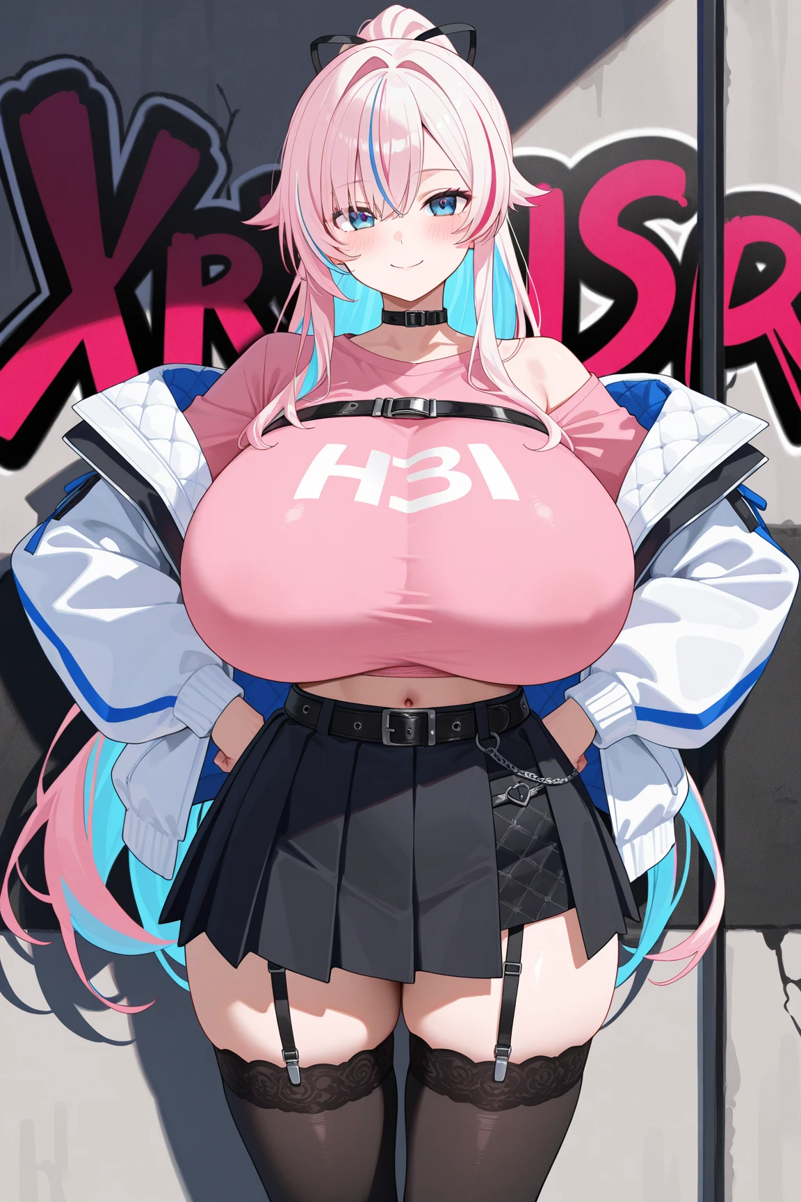 Private Channel SVIP Limited Time Discount 20%Off Try now SeaArt Bot Txt2Img Default 20:34:51 Expires in 13 daysvery, very big breasts、Nipples、Sexy Face、Female executive of evil、Evil role、Provocative Clothing、Long gloves、Pink Hair、Erotic older sister、evil、Hypnosis、brainwashing、Erotic、Brainwashing causes purple eyes、Hearts in the eyes、Long Hair、Taunt、Erotic face、Antagonists、lure、Provocative Clothing with a black and pink theme、Purple eyes、R18 prohibited、Mole、breast milk squirting、Spread your legs、white mucus from crotch、Put your fingers between your legs、Combat Uniform、Soaking wet、Sweaty、Ahegao、Spread your legs、inserted in the butt、Having a penis pressed against your ass、To be taken inside、Fingered、((Having her breasts massaged))、Titty fucking position、((I leaked))、Provocative Clothing、((Liquid spray from crotch、Spraying liquid from her ass))、((You are forcibly undressed.))、Embarrassed face、Climax、((Climax Face))、((After the climax))、lotion、Penis vibrator insertion、(((「m cumming」and write in the background)))、Tight underwear、Tight underwear、Creampie、Squirting、((((VR goggles))))、(((((Cover your eyes with goggles)))))