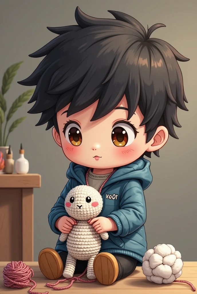 quadratic element，younge boy，，Shota milky，The premium feeling is cute，accept
