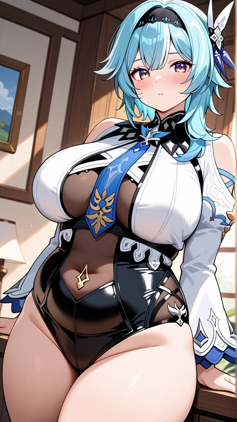 Highest image quality,high high quality,mature,Huge cleavage,Nipple presentation,high-heels,ssmile,比基尼,obscene exposure,navel