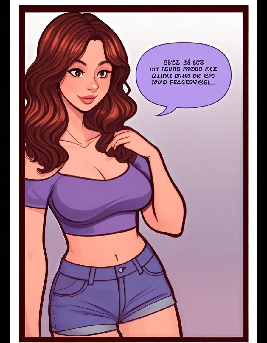 (((ailatman, azlatguy, unfinske)), gender transformation, ((tg sequence)), (male to female)), (1man, english text, comic, underwear, ass, panties, ((breasts)), thong), (1boy, bra, brown hair, mtf, tgtf, ((gender morph)))