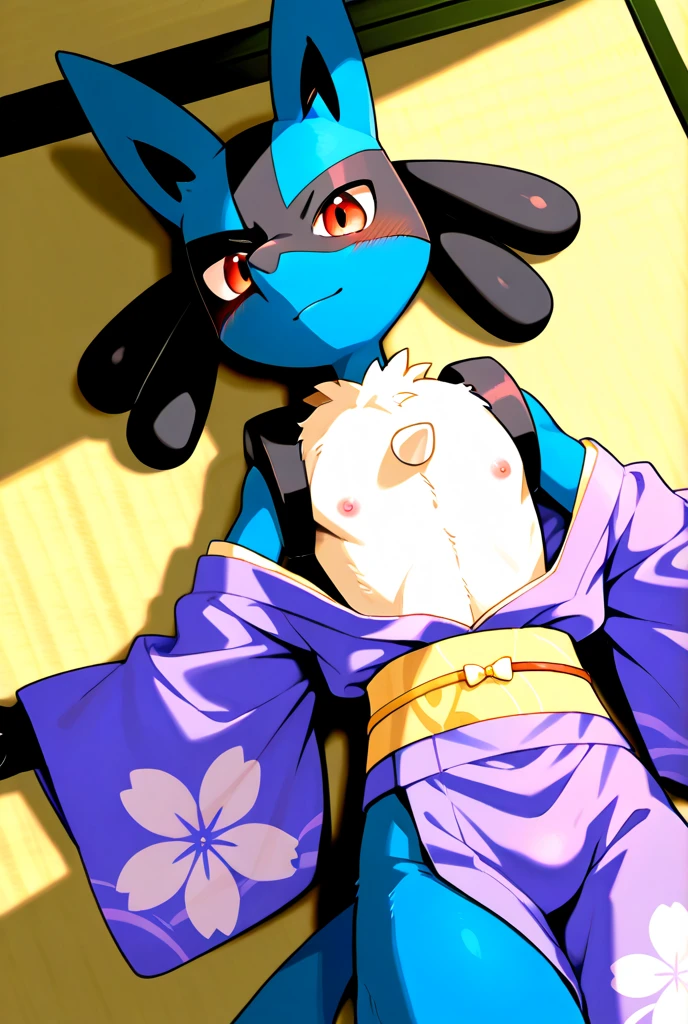 ((highest quality)), ((masterpiece)), (detailed), (highest quality)), ((masterpiece)), (detailed), (Perfect Face) ((highest quality)), (((((Greninja)))))(Erotic) (((Female ninja))) (female) ((((Pokémon)))) ((Second Dimension ))((Pussy)) (breast) (((thick))) Unsound (((biceps))) Gloss ((Thick)) (((original))) evildoer (Short) Copyright High Resolution ((White belly)) ((Breast milk)) ((Edo Period)) (Japanese style) Default ((((Lordの寝床)))(((night shift)))) ((During pregnancy)) ((Beautiful kimono and haori hakama)) (futon) pillow ((Lordと抱き合ってfutonの中で就寝中)) Lying on your back ((Lord)) ((Madam)) (couple) ((Covered in semen)) (Detailed eyes and pupils) (Women giving birth)