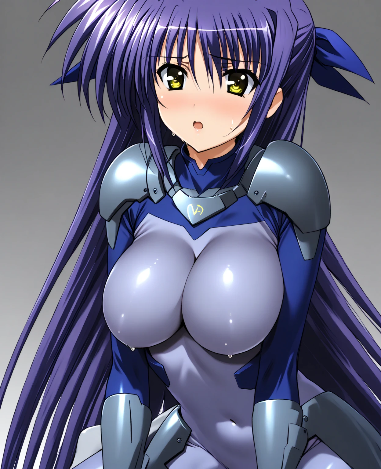 (high quality, Super detailed, 最high quality, Very detailedな, beautiful, masterpiece),high quality, Very detailed, 最high quality, Very detailed, beautiful, masterpiece,(Realistic:1.5),photoRealistic,(hyperRealistic:1.2),(Tentacle Monster エルフのjusticeの女神) mature(Huge breasts!!!:1.6),(Tentacle Monster エルフのjusticeの女神 mature,super beautiful girl:1.4)(at last:1.4)(Sensual:1.4)(Deep Valley:1.4)(take up:1.4)Thick thighs,Wide Hips,Are standing,Dynamic pose,(illfit street clothing:1.3)(Skin dents:1.3),(photoRealistic face:1.2),(justiceの女の子1人:1.4),(Tentacle twin tails:1.4),最high quality, 1 evil tentacle monster girl, (street:1.3),Outdoor,Dynamic pose,smile,Lips parted,Looking at the audience,Sharp focus,(8k), (4K), (masterpiece), (最high quality), Very detailed, Complex, Very detailed, (Perfect Face), shape,(expensive:1.5),(Slim and Thick Slut 2.0),Swollen lips, Black painted lips, Thick lips, Wide Hips, Thick thighs, Huge round ass,邪悪なsmile,Bad face,Glare,Get angry,False eyelashes,分Thick lips,Ahegao,justice,超beautiful顔,Narrow eyes,卑猥なsmile,(justiceのプリキュアコスチューム:1.5),(justiceのフルフェイスヘルメット:1.5),(CLOSE up:1.5,Facial Realism:1.5)