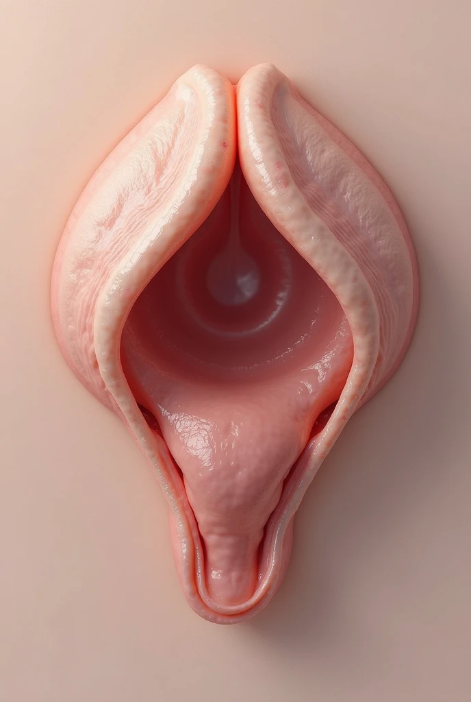 work of art:1.2, best qualityer), realisitic, (Actual image, details Intricate, Depth of field), (woman showing her vagina very open ), sensuous, (fingers and serials in the vagina), vagina showing internal mucosa, non-clitoral focus, gorgeous face, body skinny, Fine body, micro breast, (Woman facessiting), face shows pleasure