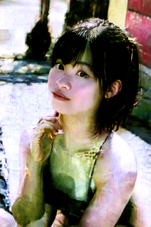 (masterpiece, 16k,8k,4K ,Very detailed:1.1),(Beautiful Face:1.1),(One Girl:1.1),Age 25,Japanese Girls,(Jewelry Lifting:1.3),(urination:1.4),(Embarrassing:1.2), Open your mouth,I opened my eyes,Medium Shot,Moaning,(traces of saliva), Eyes Wide Open, (Frowning),(Crazy Eyes) ,Heavily wet,(Wet thighs),(Open leg pose),C cup breasts,(cum running down her legs),Black Hair,Squirting on your own, Wet clothes, The face of a talented person,I can't hold my Squirting, doggy pose, Her body can't hold my Squirting, Squirting in the middle of town,stand up, Hyper cum desperate face,Embarrassing face,Painful face, Covered in semen, cum on longtan,cum on face, vagina and anus,cum shot,Tied up with rope,ahegao,Suck your own breasts,drinking semen,cum shot in mouth,Pink nipples,Squeezing a penis between her buttocks,double Penetration sex