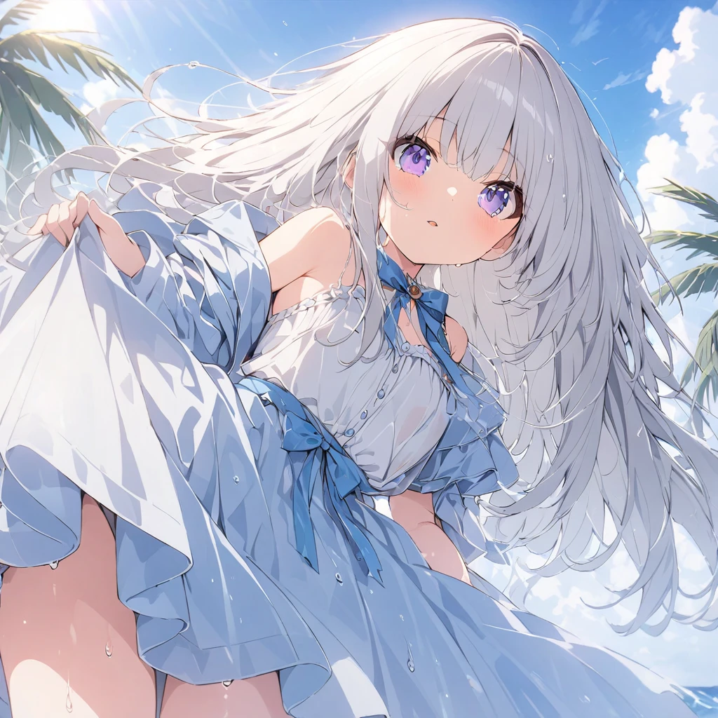 ssmile