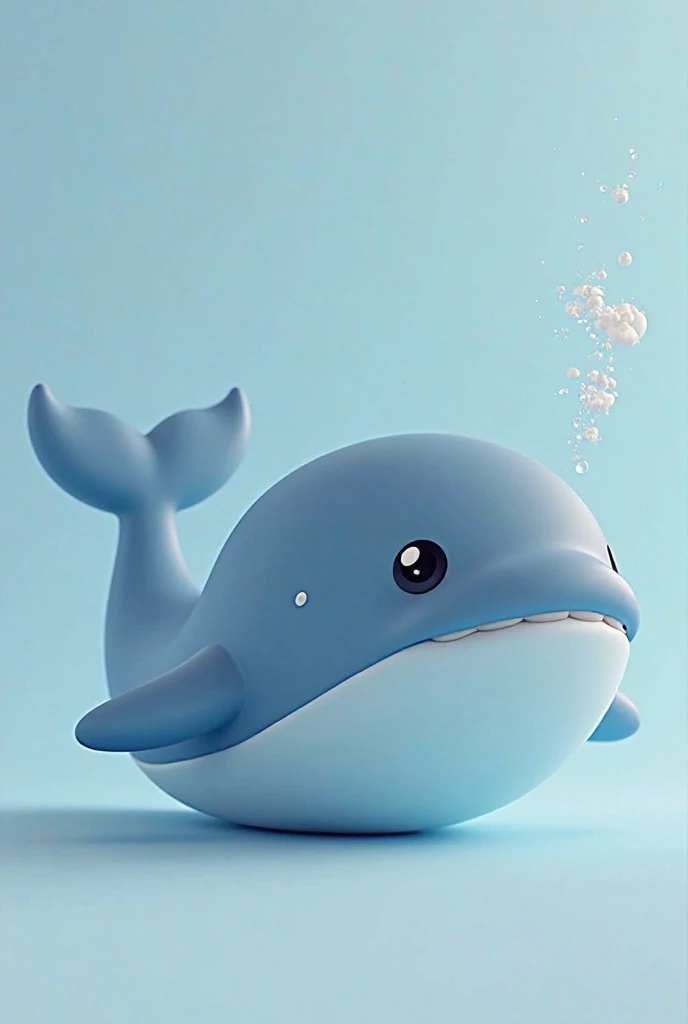 <lora:plushstuffedcd_xl-000006:0.8>,a (plushstuffedcd_xl,plush stuffed toy:1.2) dolphin,blue theme,standing on a table,chinese zodiac,solo,in office,long-focus,tilt-shift,miniature,cute and lovely,still life,from front,looking at viewer,no humans, emotional,harmonious,high budget,moody,epic,gorgeous,perfect lighting,realistic,photorealistic,photographic,photo (medium),real,moody lighting,volumetric lighting,reality ray tracing,8K,HDR,UHD,masterpiece,best quality,highly detailed,high resolution,finely detail,extremely detailed,ultra detailed,wallpaper