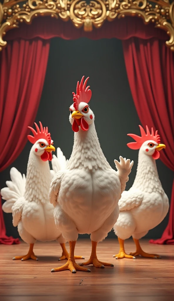 ((((goose, feral, white feathers, white wings, spreading wings)))), living room, masterpiece, high quality, realistic, detailed background, ((((rear view, standing, spreading legs, huge tapering penis, autopenetration, anal, bird feet, tail up, raised tail, big bird tail, excessive urine leaking, urine on butt, realistic feathers, detailed feather, cum explosion, screaming, eyes closed)))), (((((autopenetration))))), (((((cum explosion, cum splatter)))))