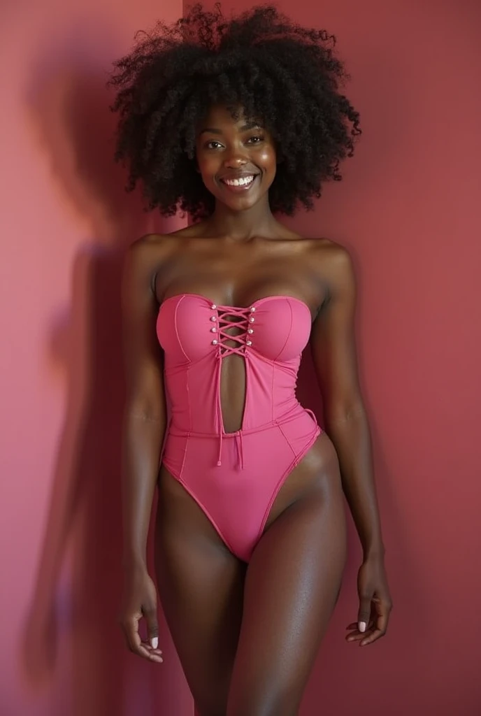 nude, perfect skin, photo, naked
