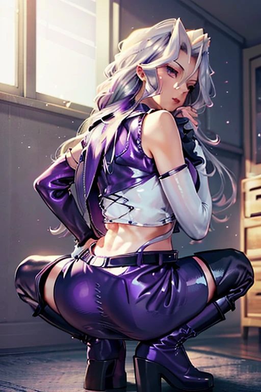 Felicia - Darkstalkers Catgirl kawaii (best quality)), (detailed), visage parfait,Sexy ,mini short cycliste noire spandex (debout, pose dynamique, generous curves ,regarder le spectateur,:1.2) (( aerial view )) ((corps en entier )) , very juicy round ass ,, hair curly,ass from behind allongé en sueur ,wet , white hair curly,((best quality)), (detailed), visage parfait, , mini short cycliste de bain noire en lycra, expression du visage en peur ((inquiets )), corps très chaud , black hair, maillot de bain noire spandex,corps très chaud , oiled skin , generous curves ,sueur sur le corps abondante , corps pleins d'eau juicy, corps wete en entière , wet skin, cheveux humide, Jour de pluie, soaked, soaked,,mini short cycliste noire spandex (debout, pose dynamique, generous curves ,regarder le spectateur,:1.2) ,gym booty oiled , hugebreast, (( aerial view )) ((corps en entier )) , very juicy round ass ,, hair curly,ass from behind allongé en sueur ,wet , white hair curly,((best quality)), (detailed), visage parfait, très jolie catgirl mommy , with very generous curves , mini short cycliste de bain noire en lycra, expression du visage en peur ((inquiets )), corps très chaud , oiled skin , generous curves ,sueur sur le corps abondante , corps pleins d'eau juicy, corps wete en entière , wet skin, cheveux humide, Jour de pluie, soaked, soaked,dark-skinned, maquillage jolie detailede hauteur qualité très migonne , chaude , wet skin, cheveux humide, Jour de pluie, soaked, soaked, , TRÈS BELLELola Bunny (Looney Toons/Space Jam) Délicieuse et très chaude,wet skin, cheveux humide, Jour de pluie, soaked, soaked ((best quality)), (detailed), visage parfait,mini short cycliste noire spandex (debout, pose dynamique, generous curves ,regarder le spectateur,:1.2) ,gym booty oiled , hugebreast, (( aerial view )) ((corps en entier )) , very juicy round ass ,, hair curly,ass from behind allongé en sueur ,Felicia - Darkstalkers Catgirl kawaii croc mignon