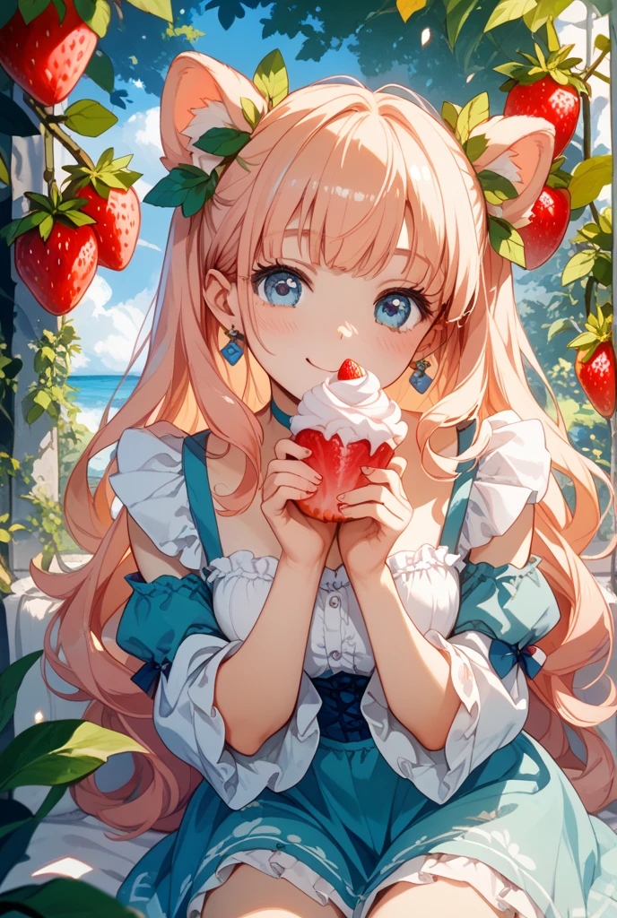 1girl