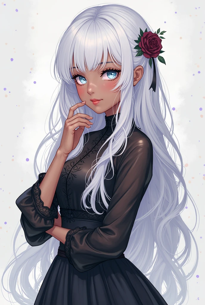 melancholy lighting, quiet, calm, brightness, masterpiece, best quality, 1girl, (JinxLol:1.2), (ultra photorealistic:1.3), (masterpiece:1.4), best quality, ((realistic)), high quality, ultra detailed, ((Real image)), ((realistic skin)), ((realistic face)),(illustration:1.05), (beautiful:1.05), (beautiful detailed eyes:1.05), (cinematic light:1.1), Full body, precise proportions, 18-year-old girl, skinny model lying on the grass, surrounding garden, tree shadow, hair fluttering in the wind, tulle, long legs, feet slightly open, buttocks, blush, shyness, collarbone, abdominals, double weave, beautiful and delicate face, fair skin, real skin, (face detail), pores, super high resolution, 8k, parameters Best quality, masterpiece, super high resolution, (Realistic 2.0), More details, detailed skin, transparent panties, wide smile, white teeth, voluminous colored hair, perfect and well designed eyes, girlfriend, beautiful, beautiful, flowers, studio lighting