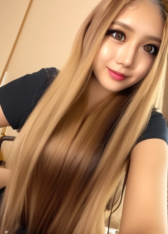 Beauty