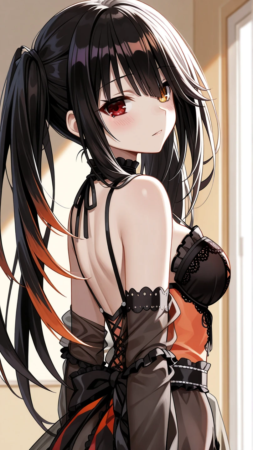 (red eyes:1.5), perfect eyes:1.2, detailed eyes:1.4, more_details:0.7