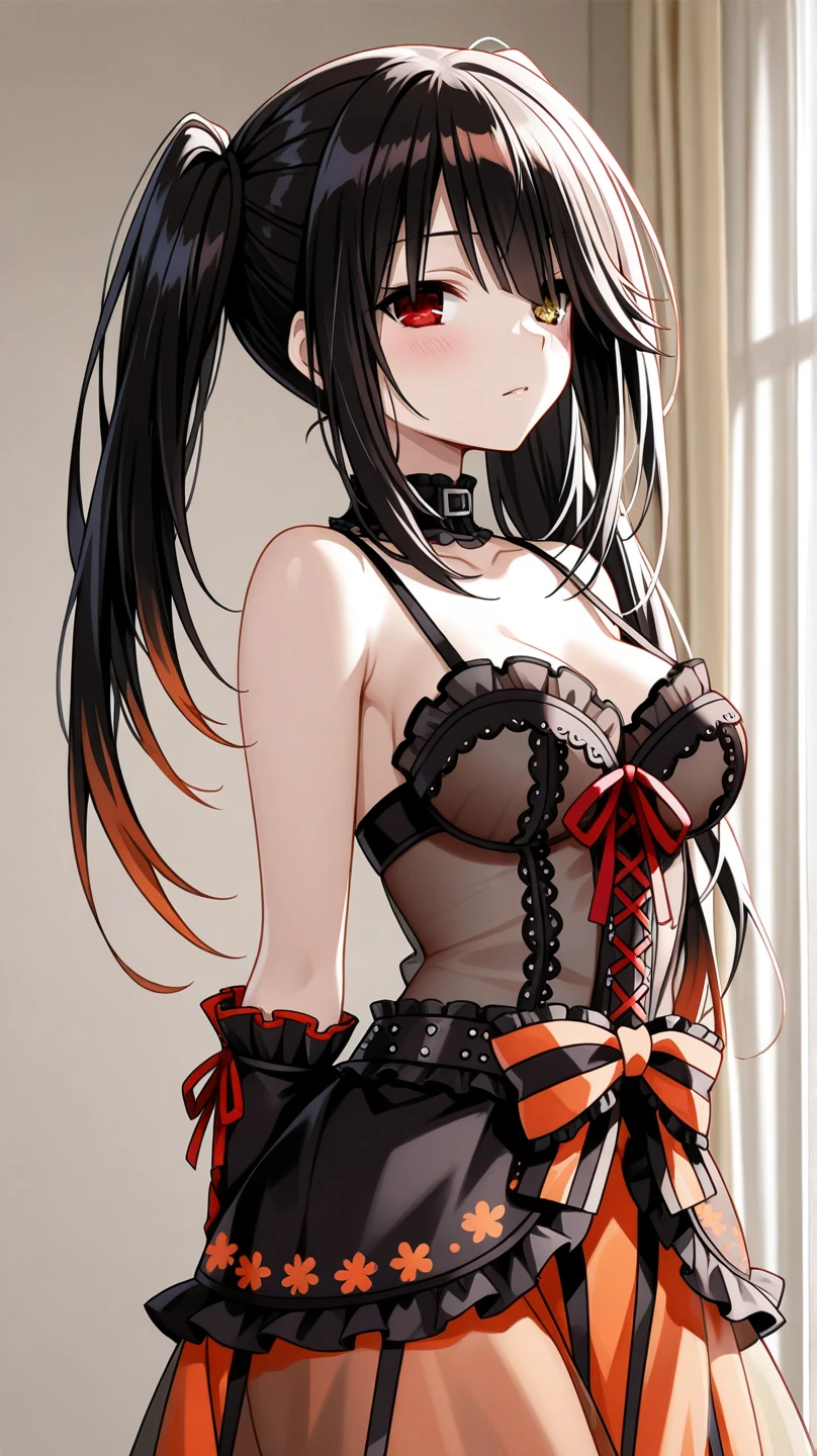 (red eyes:1.5), perfect eyes:1.2, detailed eyes:1.4, more_details:0.7