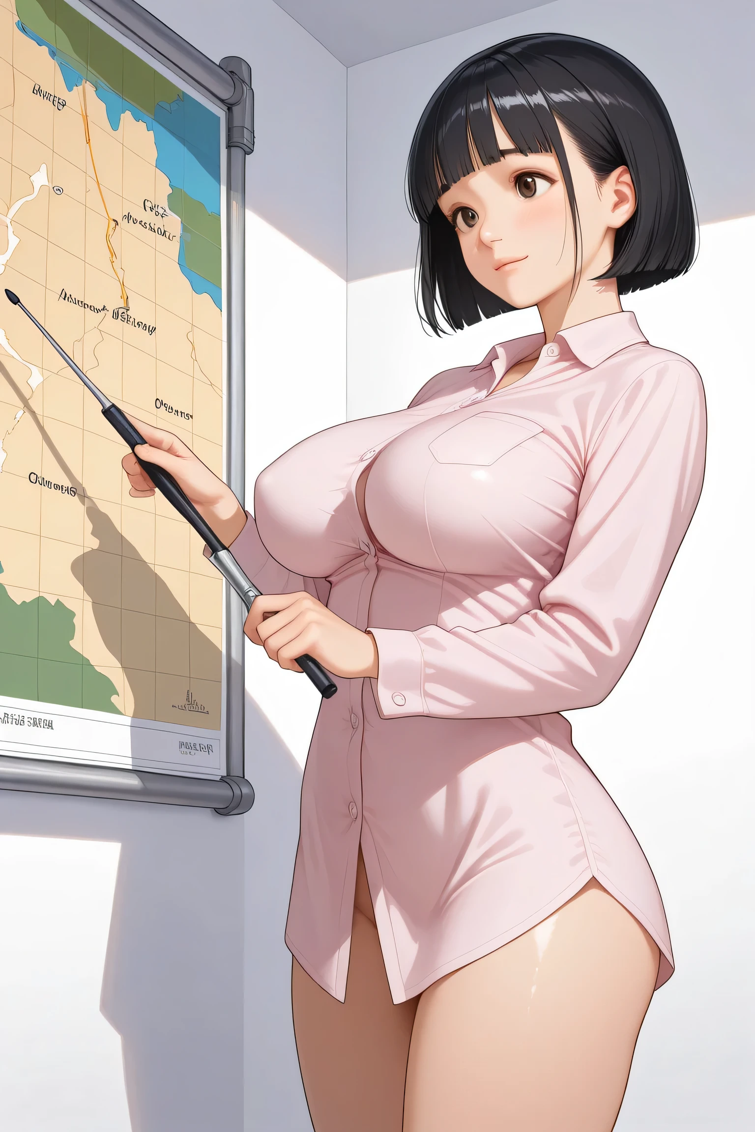 Black tights,A dark-haired,jpn,condoms,real picture,sperm,teens girl,teats,sex,nsfw,Vagina,a school bag,fullnude,opening legs,cum shots,Aina Ashida