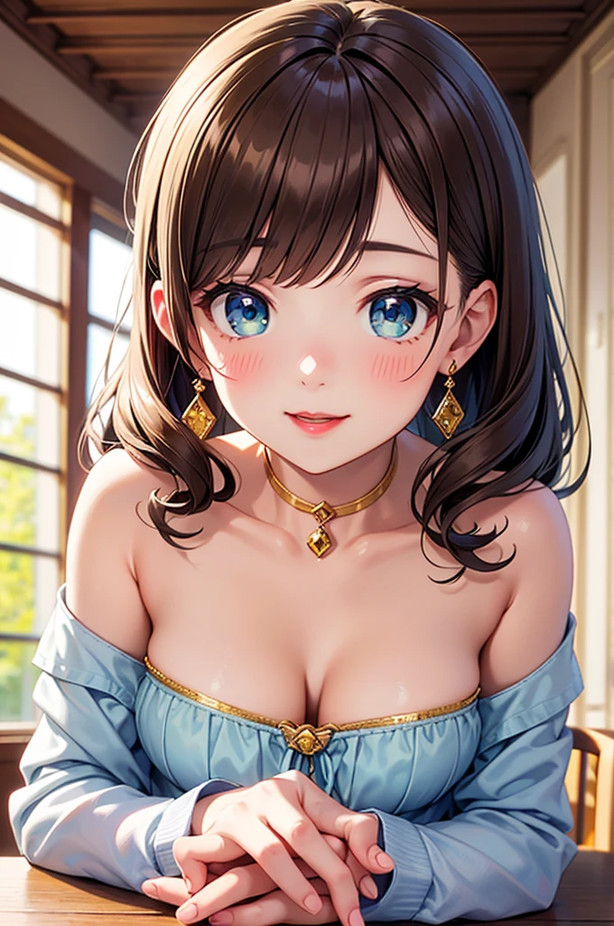Mature Woman、beautiful、elegant、Voluptuous、sex appeal、beautiful hair style、variation Hairstyle、gorgeous、Alluring、precious metals、gem、The finest clotheadam、sexly、Dresses with elaborate designs、Top quality accessories、High quality、16K、Gorgeous、The supreme beauty、An inviting gaze、Beautiful moist eyes、Lots of flowers、Gorgeous、Glowing Skin、Shy expression、An inviting gaze、Beautiful moist eyes、nice smile、Inviting posture、posing