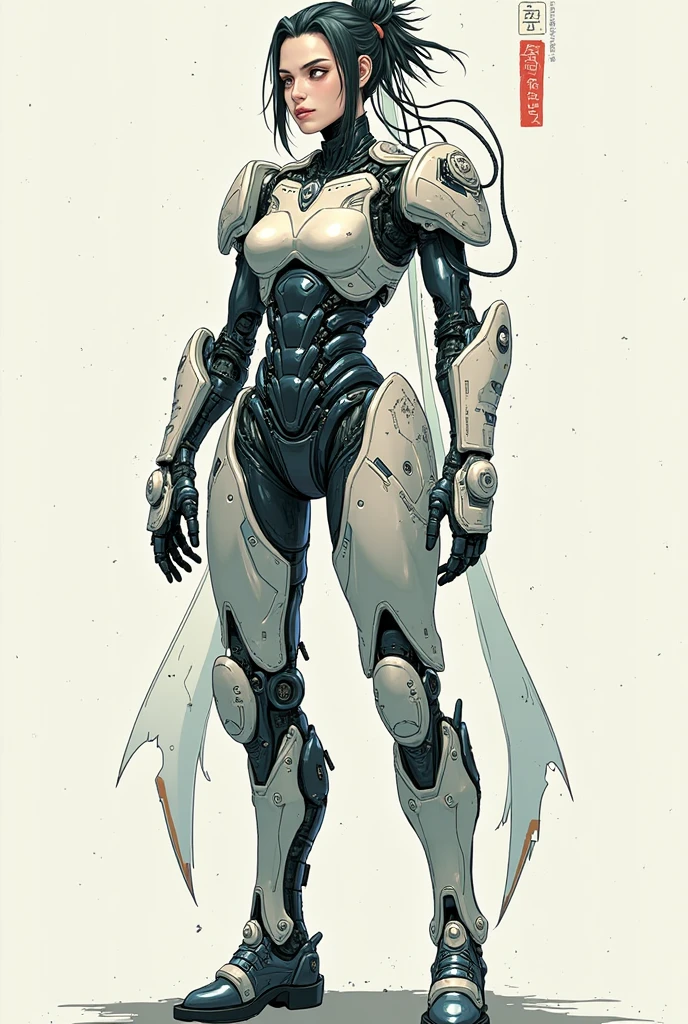(best quality,4k,8k,highres,masterpiece:1.2),ultra-detailed, female ranger, white suit, tyrannosaurus head for helmet, asymmetrical suit, yellow claw shaped emblem on left side of suit. HDR, 8k, absurdres, cinestill 800, sharp focus, add_detail:2, (solo, woman)