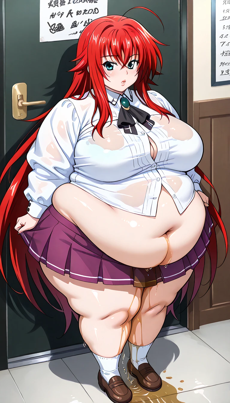 Masterpiece, top quality, best quality, official art, beautiful and aesthetic, anime, 1girl,extremely detailed, colorful, more detailed ((ultra-detailed)), (highly detailed CG illustration),Best Quality, High resolution, Unity 8k Wallpaper, (Illustration:0.8), (Beautiful detailed eyes:1.6), extra detailed face, Perfect Lighting, extremely details CG, (Perfect hands, Perfect Anatomy), makima, long hair, smile, bangs, (small breasts:1.2), (yellow eyes:1.2), braid, red hair, braided ponytail, ringed eyes,navel, cleavage, underwear, collarbone, panties, thighs, black panties, underwear only, lingerie,lace lingerie, black bra,stockings, stocking suspenders, from below, sitting in middle of church, benches,candles, dark light, Masterpiece, top quality, best quality, official art, beautiful and aesthetic, anime, 1girl,extremely detailed, colorful, more detailed ((ultra-detailed)), (highly detailed CG illustration),Best Quality, High resolution, Unity 8k Wallpaper, (Illustration:0.8), (Beautiful detailed eyes:1.6), extra detailed face, Perfect Lighting, extremely details CG, (Perfect hands, Perfect Anatomy), makima, long hair, smile, bangs, (small breasts:1.2), (yellow eyes:1.2), braid, red hair, braided ponytail, ringed eyes,shirt, long sleeves, white shirt, necktie, collared shirt, pants, black pants, formal, suit, black necktie, shirt tucked in, office lady, in office, desks, windows, in center, bend over, upper body,showing bra,lace bra
