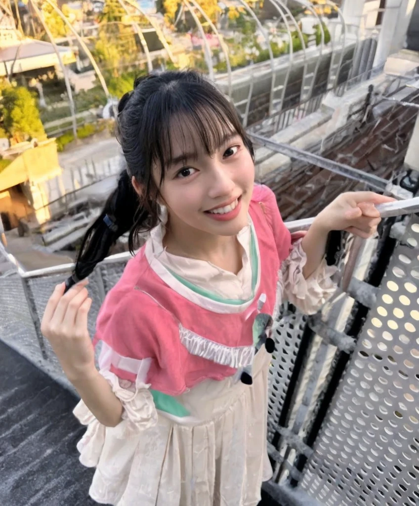 Juri had suck dick