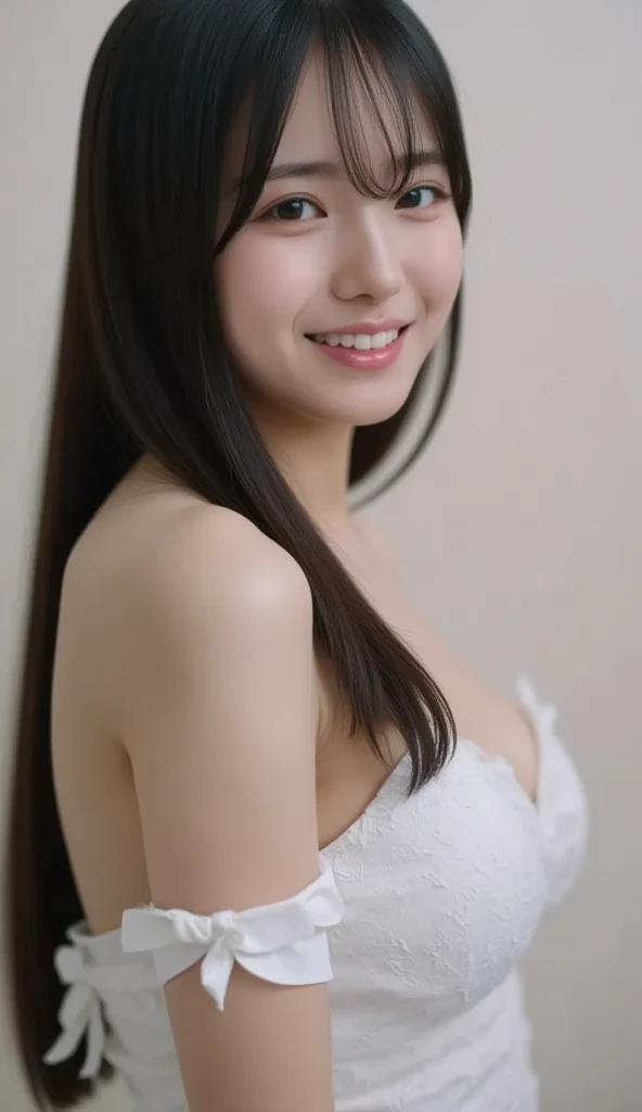 公園で裸で歩くwomanの接写、japanese model、Young sensual gravure idol、Young and cute gravure idol、リアルyoung gravure idol、Real Sensual Gravure Idol、young gravure idol、sophisticated gravure idol、Yoshitomo Nara、Young skinny gravure idol、Beautiful Asian Girl Ever、公園を歩くwomanの接写、japanese model、Young sensual gravure idol、Young and cute gravure idol、リアルyoung gravure idol、Real Sensual Gravure Idol、young gravure idol、sophisticated gravure idol、Yoshitomo Nara、Young skinny gravure idol、Beautiful Asian Girl Ever、tits、Full body Esbian、chestのvalley間((highest quality、8K、masterpiece:1.3))、1 girl、laughter、Full body Esbian、slim face、きれいなwoman、(dark brown hair)、small pink :1.1、highly detailed face、detailed eye、double eyelid、blurred background、slim face、city、Take-out、street、mix 4、(4K、RAW photo、highest quality、master:1.2)、(realistic、Photoreal:1.37)、1 girl、cute、Wet、professional lighting、((((No bra))))、((((panties))))large full chest、valley、 (((small_chest、delicate big、露出したchest、reveal the madness)))、double eyelid、photon mapping、radio city、Physically based rendering、masterpiece, highest quality, high resolution, 1 girl, half up,(after the shower,team,Rubbing your naked body、woman:1.1),look at the audience,(((Rubbing your naked body)))((((Petankosawari))))