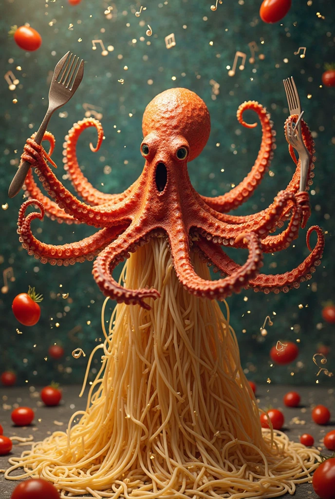 noodle cthulu<lora:sendnoodles-sdxl-adam-e:1>