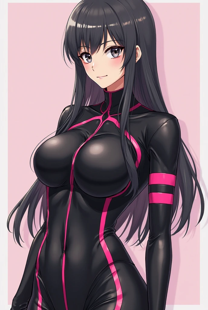((​masterpiece、top-quality:1.5、a high chroma:1.5、ultra-detailliert、high-resolution illustrations:1.5、Ultra-high-definition CG、8k size wallpaper、offcial art))、,(美丽的面容、:1.5)、(Self-righteous:1.3),
 ()、((blouse,Full-length zipper, Open your clothes, opened breast:1.5)),(Standing:1.5)、Seductive smile,Open mouth, (medium breasts)、
,(Positive 1.5),(Upper body:1.5)、(Colorful background:1.5)、girl with,  masutepiece,